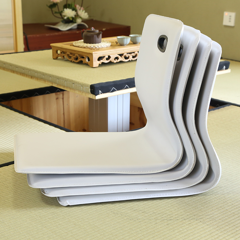 Chaise traditionnelle conception achetez des lots à petit prix ... Meuble de salon en cuir blanc os