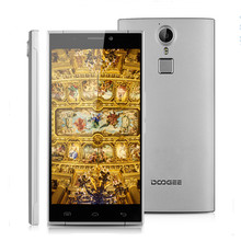 Doogee F5 3GB RAM 16GB ROM 5.5″ 13.0MP