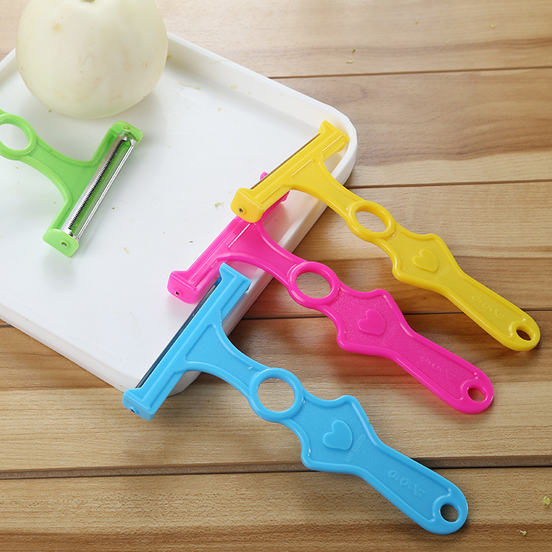 Groene keuken accessoires – atumre.com