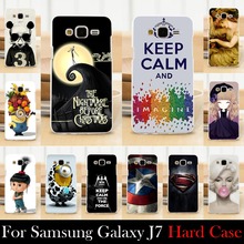 For BQ Aquaris M5 case Mobile Phone Case DIY Protective Cellphone Back Cover Hallowmas Shipping Free