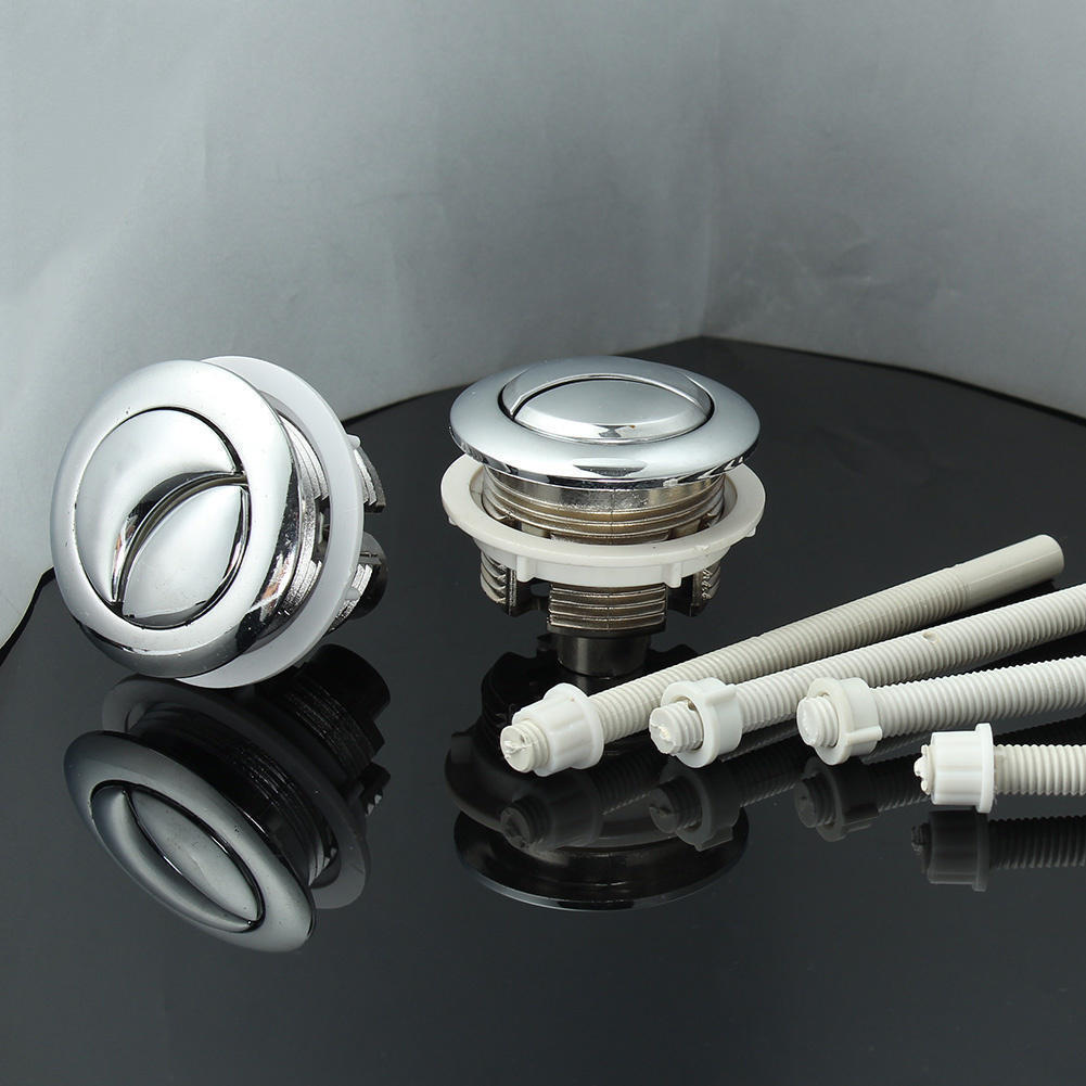 Accesorios Del Tanque Del Inodoro - Compra lotes baratos de Accesorios