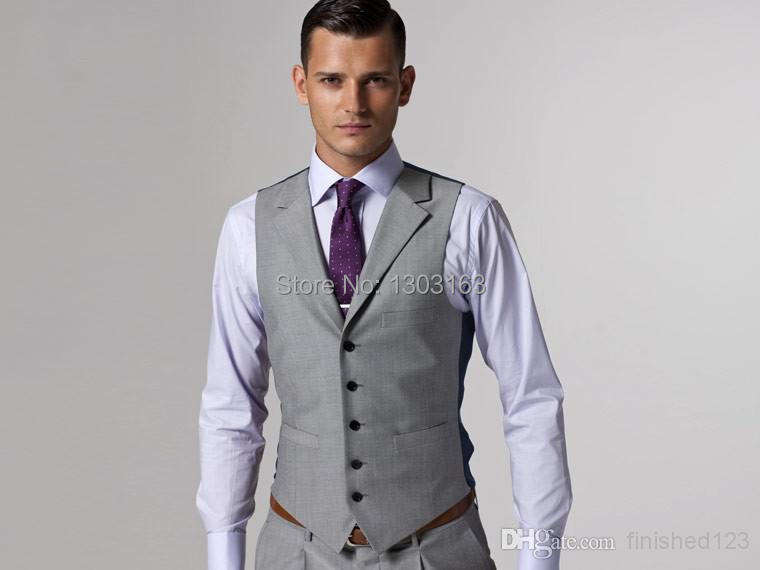 custom-design-slim-fit-side-slit-light-gray[1] (2)