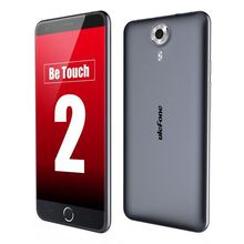 Ulefone Be Touch 2 Android 5 1 4G Mobile Phone Dual SIM MTK6752 Octa Core 3GB
