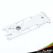 Freeshipping ALZRC – Devil 380 FAST Body Board
