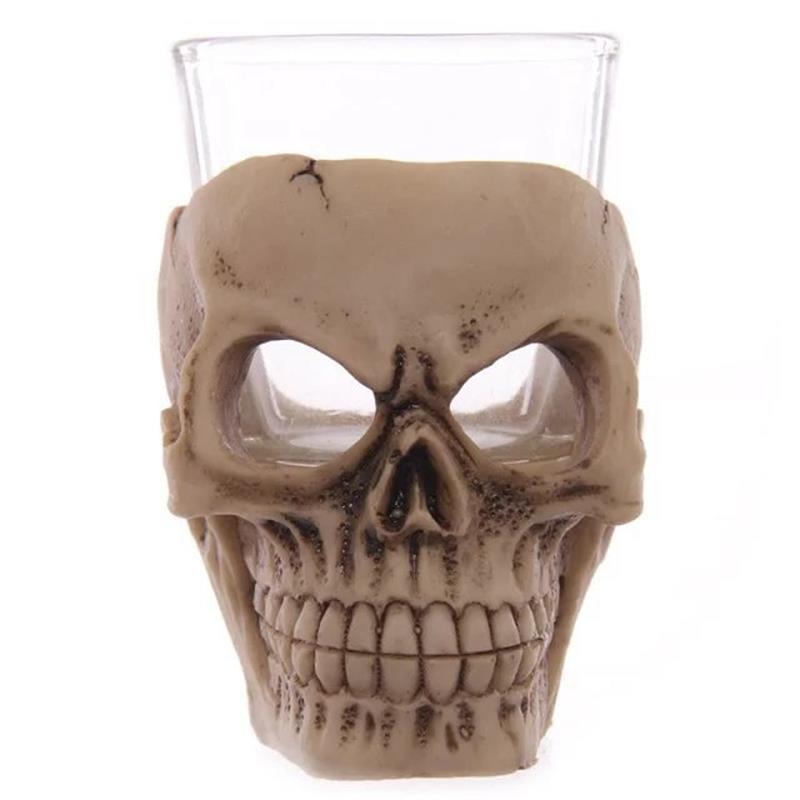 Idee bar koop goedkope idee bar loten van chinese idee bar ...