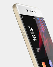 Original OnePlus X Android 5 1 1 Quad Core 3G RAM 16G ROM FHD 1920x1080 pixels