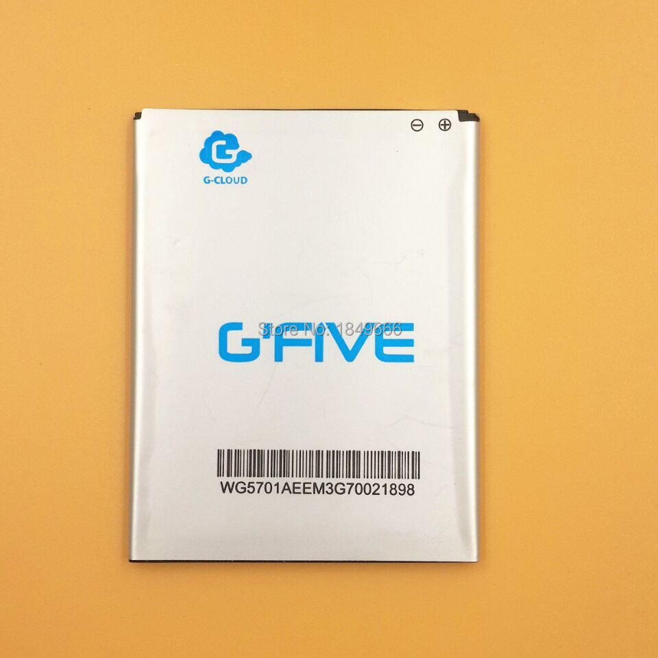  gfive wg5701 2500    gfive f7 g9  