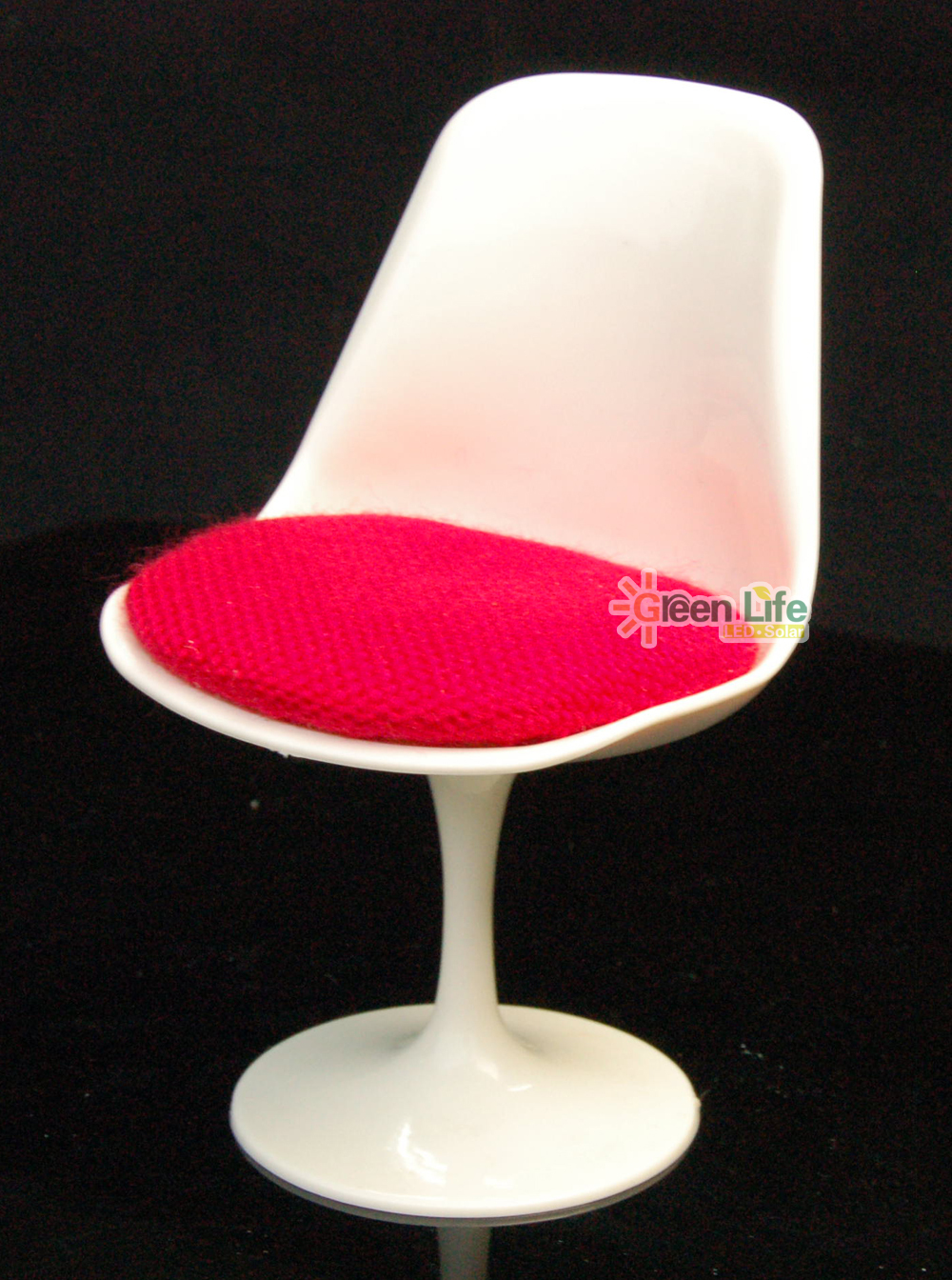 Ottieni online a basso prezzo sedia scale aliexpress.com ...