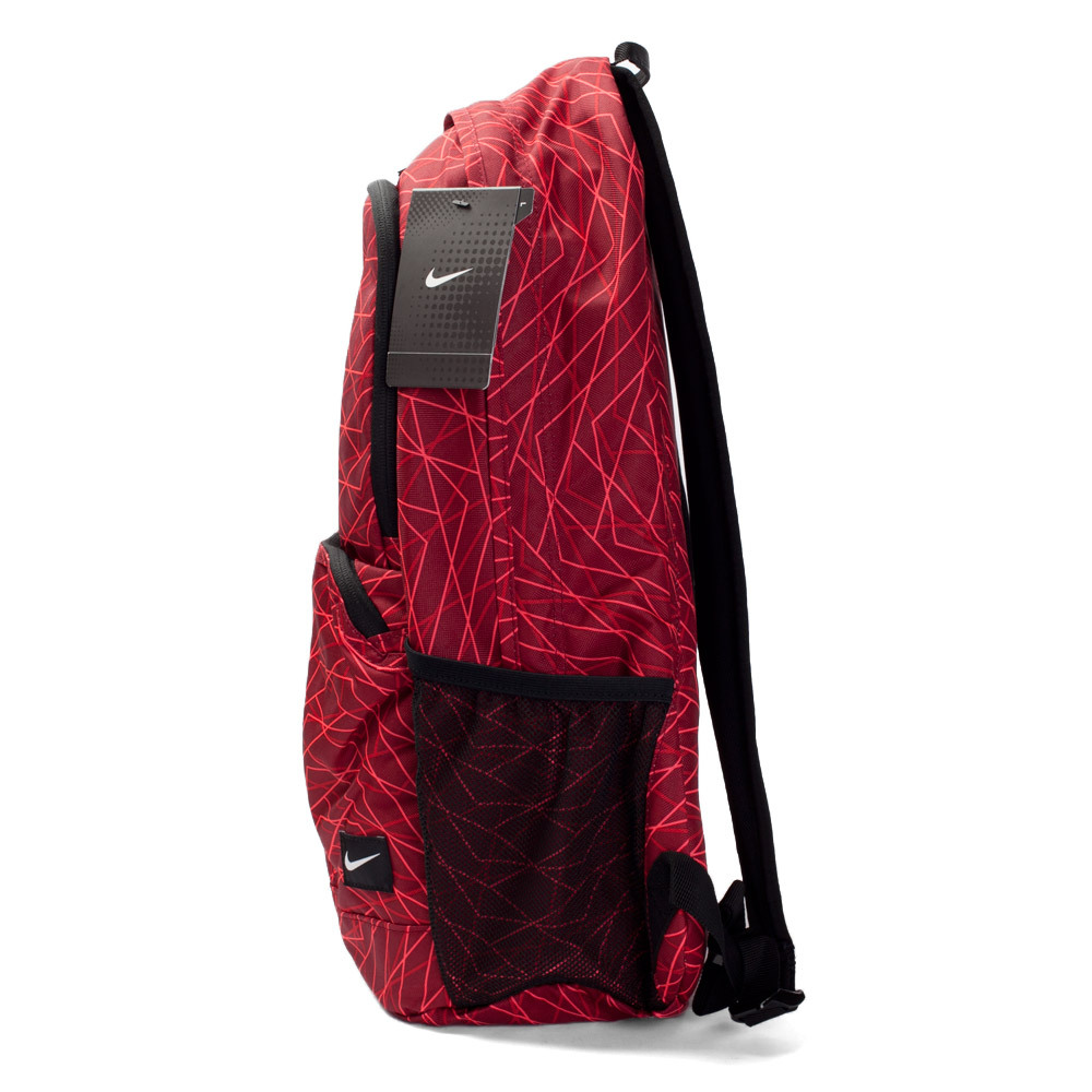 adidas school bag 2015