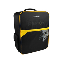 2016 Hot Sale DJI Wizard 3 phantom3 bag exclusive custom backpack aerial drone aircraft accessories professional Waterproof bag