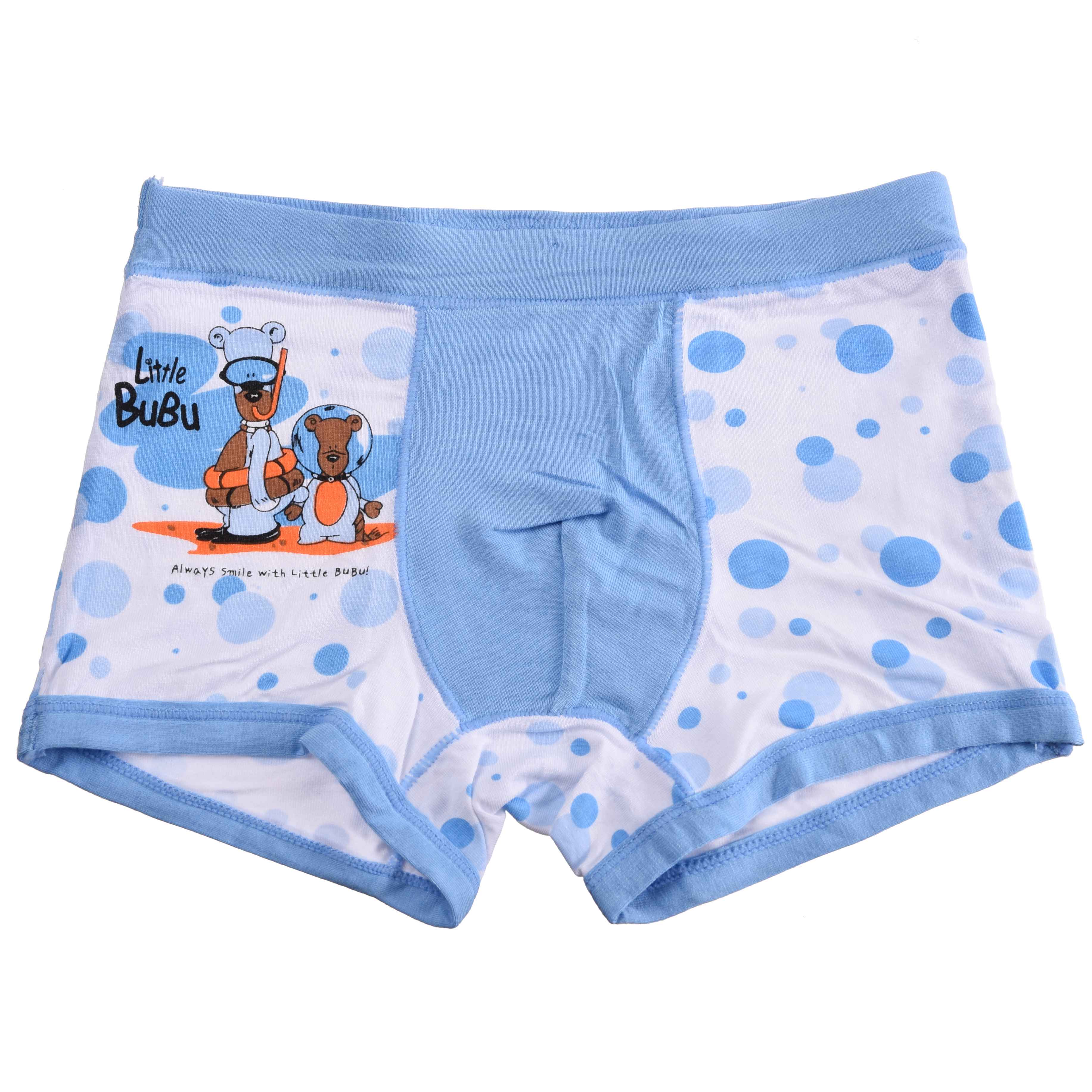 Popular Boys Sports Underwear-Buy Cheap Boys Sports Underwear Lots From ...