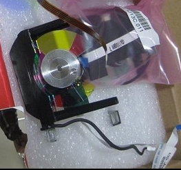 HTB1xy7TJFXXXXXeXVXXq6xXFXXXz