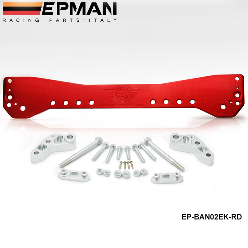  EPMAN   Honda 96 - 00  EP-BAN02EK-RD