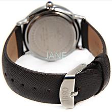 IBSO BOERNI AIBISINO Authentic Women s Retro Quartz Tables Belt Table Casual Waterproof Female Form 0650