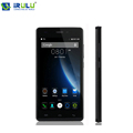iRULU Doogee X5 Pro 5 0 HD 1280 720 Android 5 1 Smart phone MTK6735 LTE