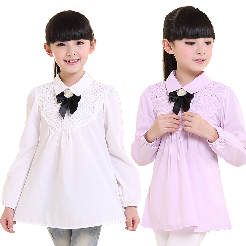 http://g02.a.alicdn.com/kf/HTB1wzoLHVXXXXXjXFXXq6xXFXXXc/Baby-children-s-clothing-2015-spring-big-kids-clothes-long-sleeve-cotton-school-white-purple-lace.jpg