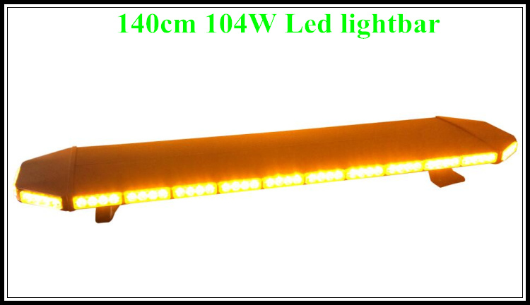 Dc12v / 24    140  104     lightbar,  lightbar      lightbar, 