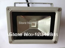 On sale Led spotlight 10w projectine lamp Floodlight energy saving lamp exterior lights wall lights outdoor