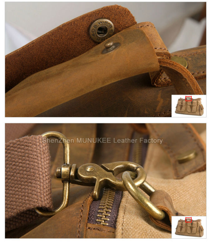 Eagle creek luggage strap keys, where to buy luggage in nyc yelp