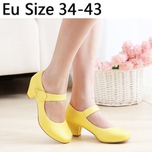 Plus Size 34-43 Sexy High Heels Brand Women Pumps Ladies Shoes Woman Chaussure Femme Zapatos Mujer sapato feminino 42 41