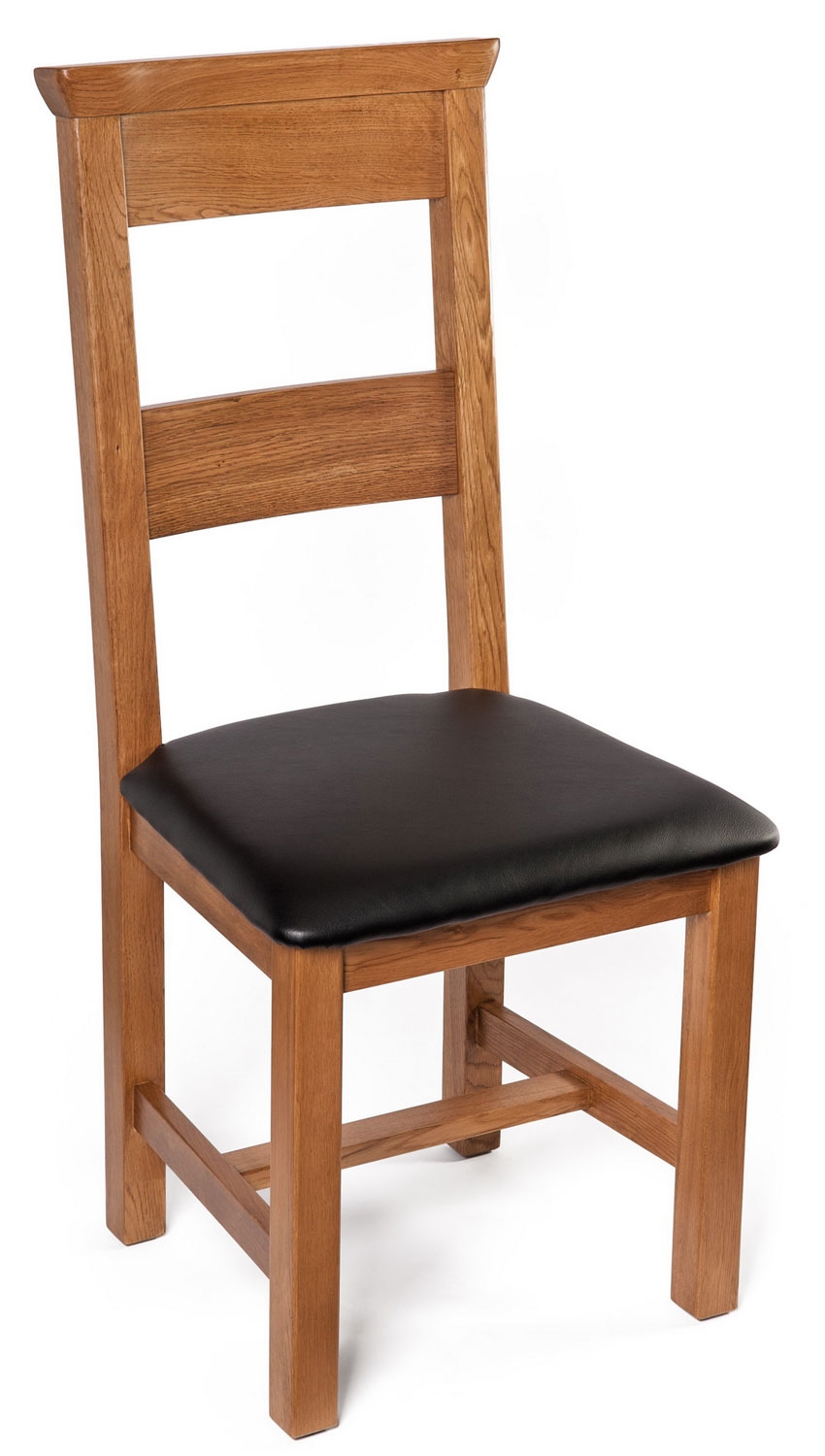 Compra roble sillas antiguas online al por mayor de China, Mayoristas