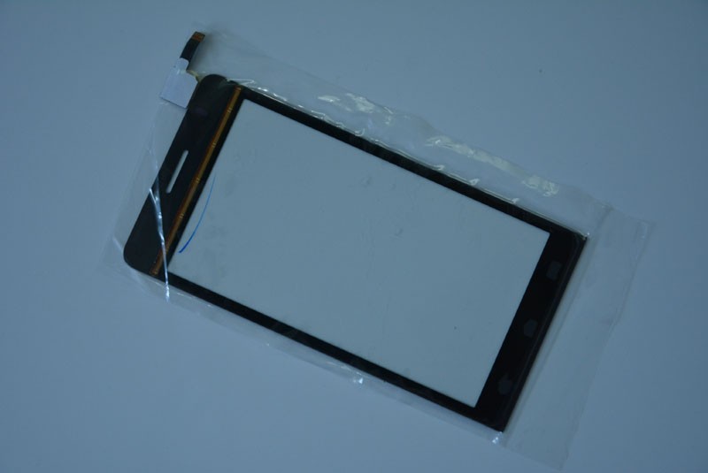 touch screen for explay tornado 2