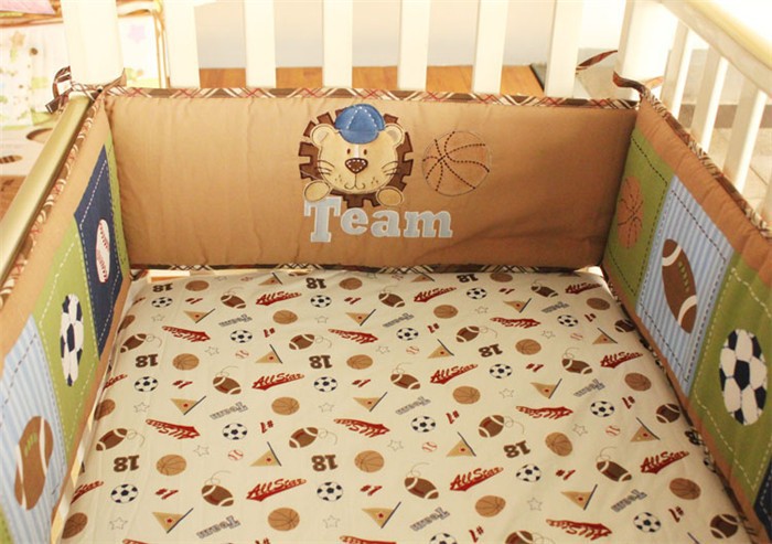 cribs for twins babies (5-2)