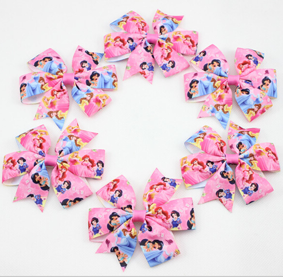 aliexpress buy children newborn beautiful ribbon aliexpress buy new princess hair bows with for aliexpress buy children newborn beautiful ribbon aliexpress buy new princess hair bows with for