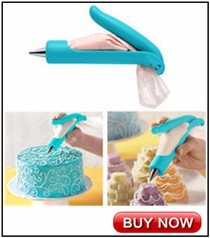 conew_htb16xfjhvxxxxbsxpxxq6xxfxxxx