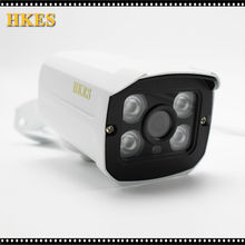 HTB1x
