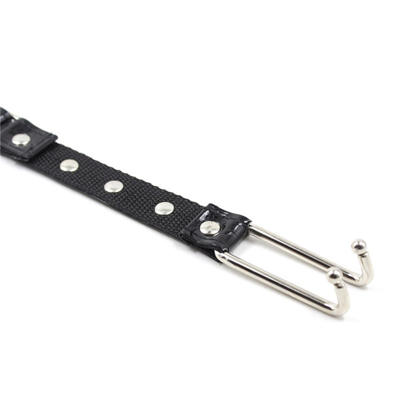 2220565650_1557592402