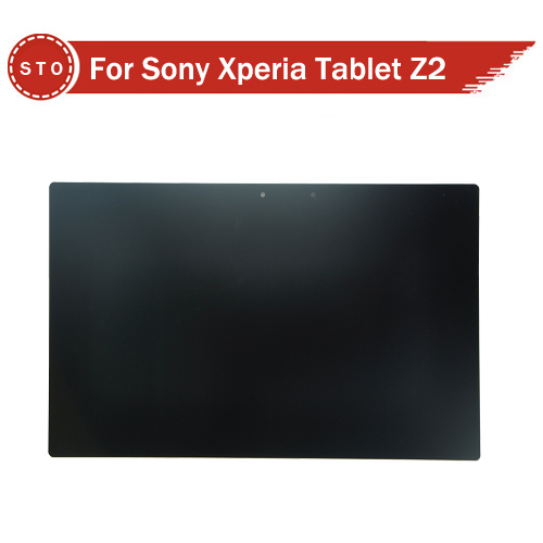  Sony  Xperia  Z2 SGP511 SGP512 SGP521 SGP541 -       
