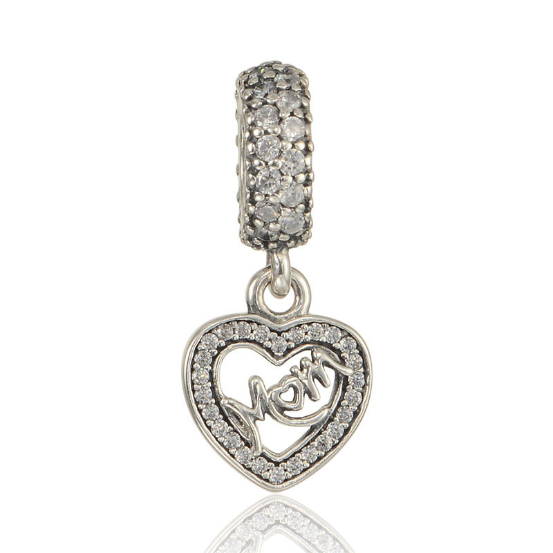 pandora charm enfermera pandora charm enfermera
