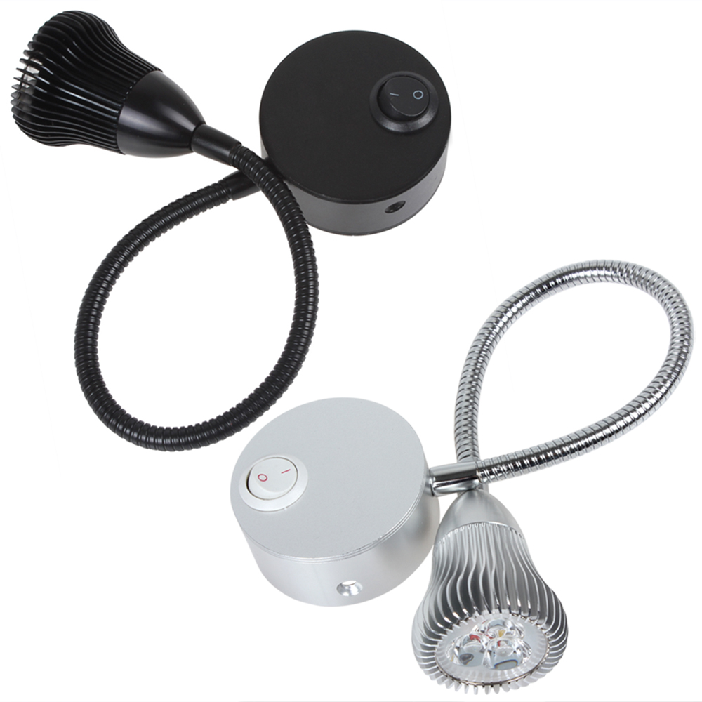 Muur led lights koop goedkope muur led lights loten van chinese ...
