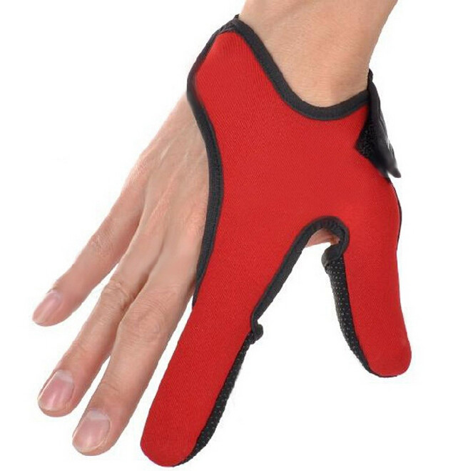 Adjustable Non Slip Best Selling Elastic Single adjustable non slip best selling elastic single