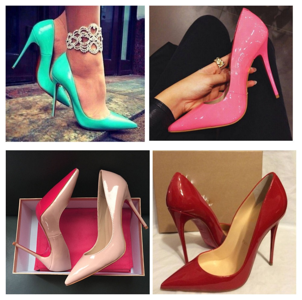 Compare Prices on Shoes Size 10- Online Shopping/Buy Low Price ...