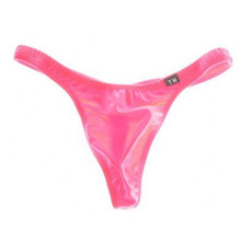 2016 Men’s jockstrap jockstraps Thongs G Strings Sexy Popular Brand Men’s Underwear Gay male fashion Penis Pouch Gay Underwear