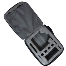 2015 Portable Shoulder Backpack Carrying Bag Case Fr Lumenier DIY QAV 250 Drone Quadcopter