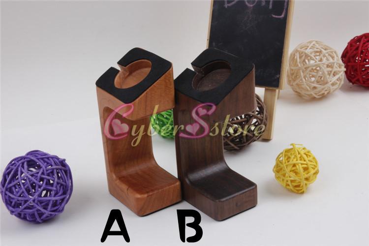 For font b Apple b font font b Smart b font font b Watch b font
