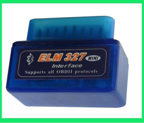    -elm327 bluetooth obd2   bluetooth-  elm 327 v2.1 