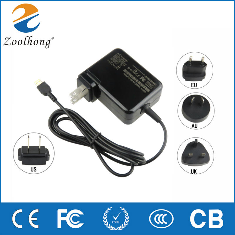 Asus 12 V Chargeur Promotion-Achetez des Asus 12 V Chargeur Promotionnels sur Aliexpress.com
