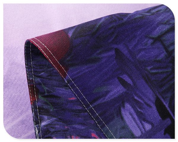 HTB1x1YtGXXXXXa3XXXXq6xXFXXXU.jpg?size=1