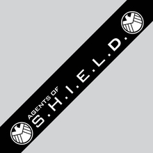 shield car cover car styling Car Reflective Decal Front windshield stickerfor Toyota Chevrolet cruze Volkswagen skoda