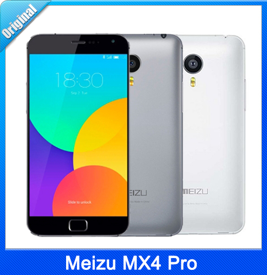 Meizu MX4 Pro, mx4 Pro 4 G FDD LTE Android 4.4 Exynos 5430  5,5 '' 2560 x 1536 3 G RAM 20.7 M  3350 