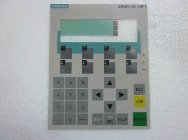 OP7 6AV3607-1JC20-0AX1