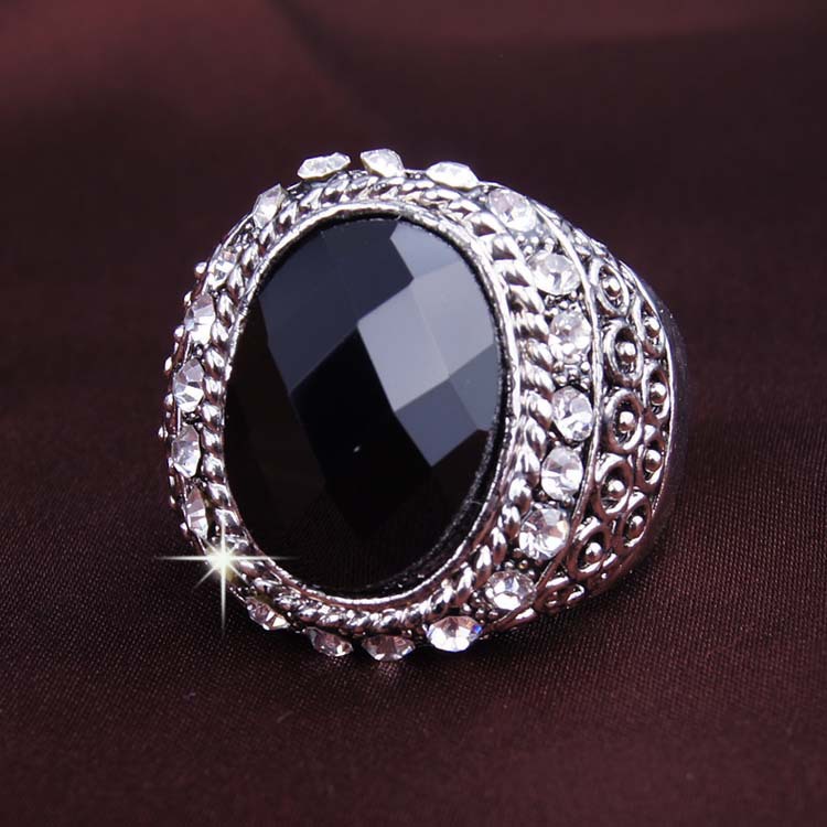 Where to get good quality engagement rings