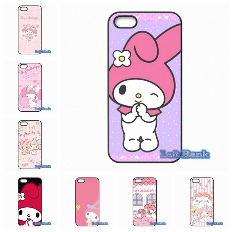 my melody iphone 4s promotion achetez des my melody iphone 4s promotionnels sur aliexpress my melody iphone 4s promotion achetez des my melody iphone 4s promotionnels sur aliexpress