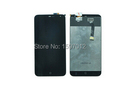meizu mx3 lcd display with touch glass digitizer assembly replacement black white color