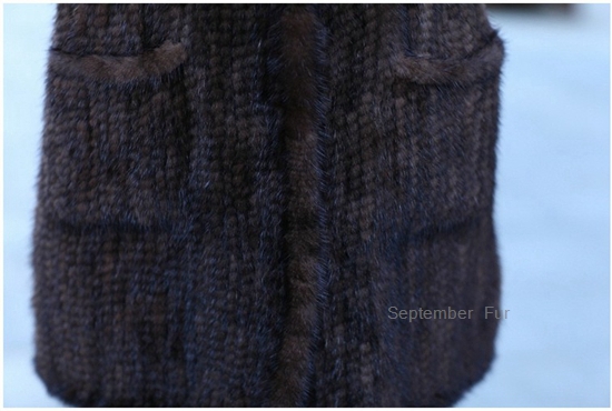 knitting mink fur vest with hoody long (28).jpg