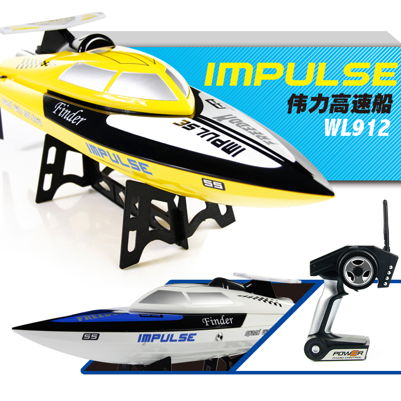 rc clipper boat kmart